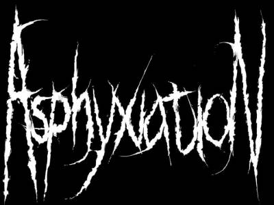 logo Asphyxiation (SWE-2)